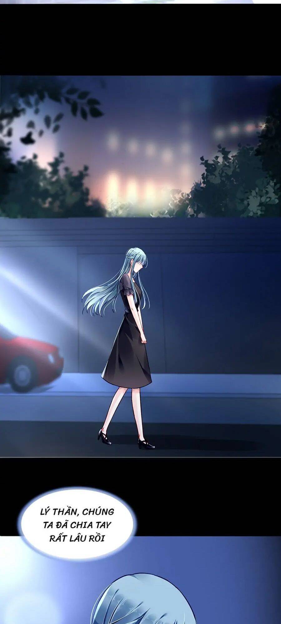 Thanh Xuân Bị Lãng Quên Chapter 167 - 10