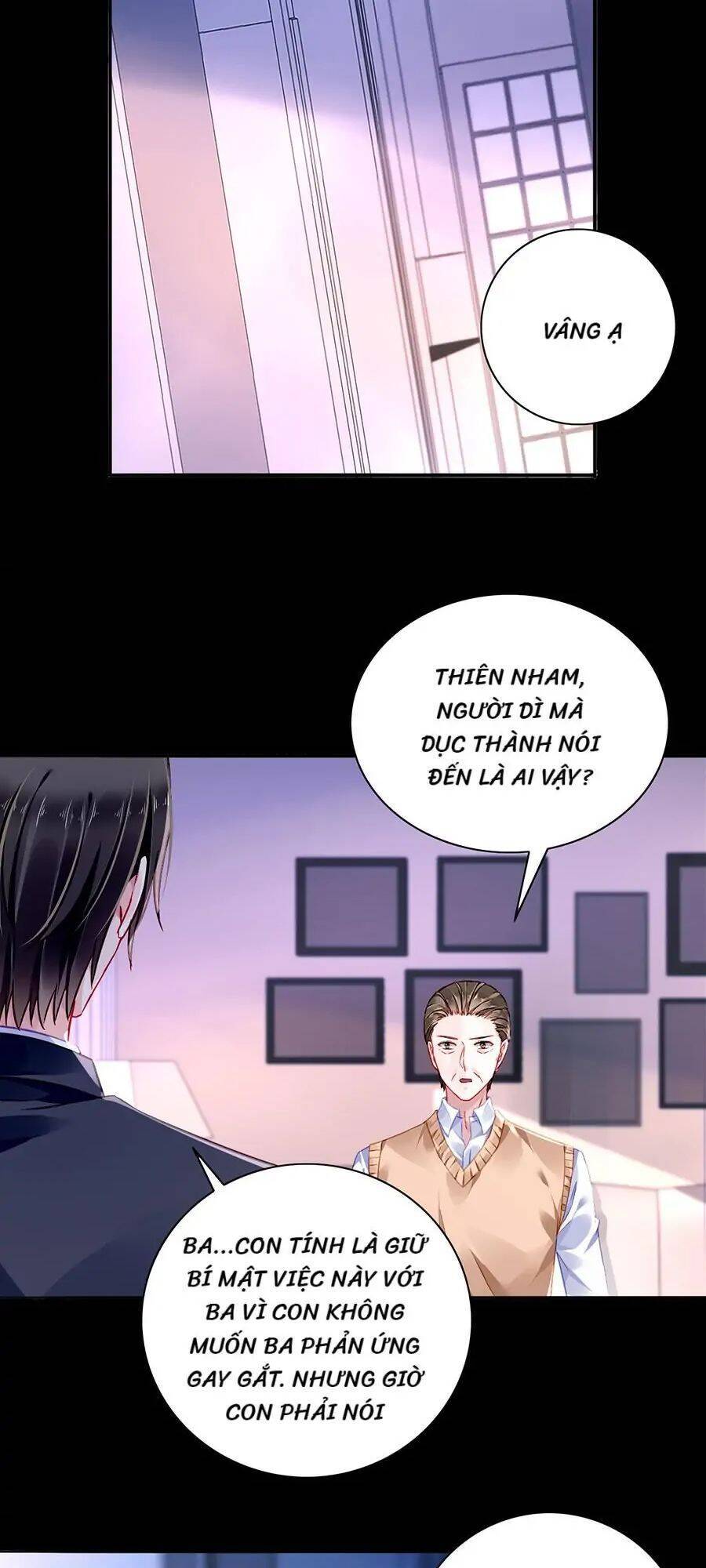 Thanh Xuân Bị Lãng Quên Chapter 168 - 11