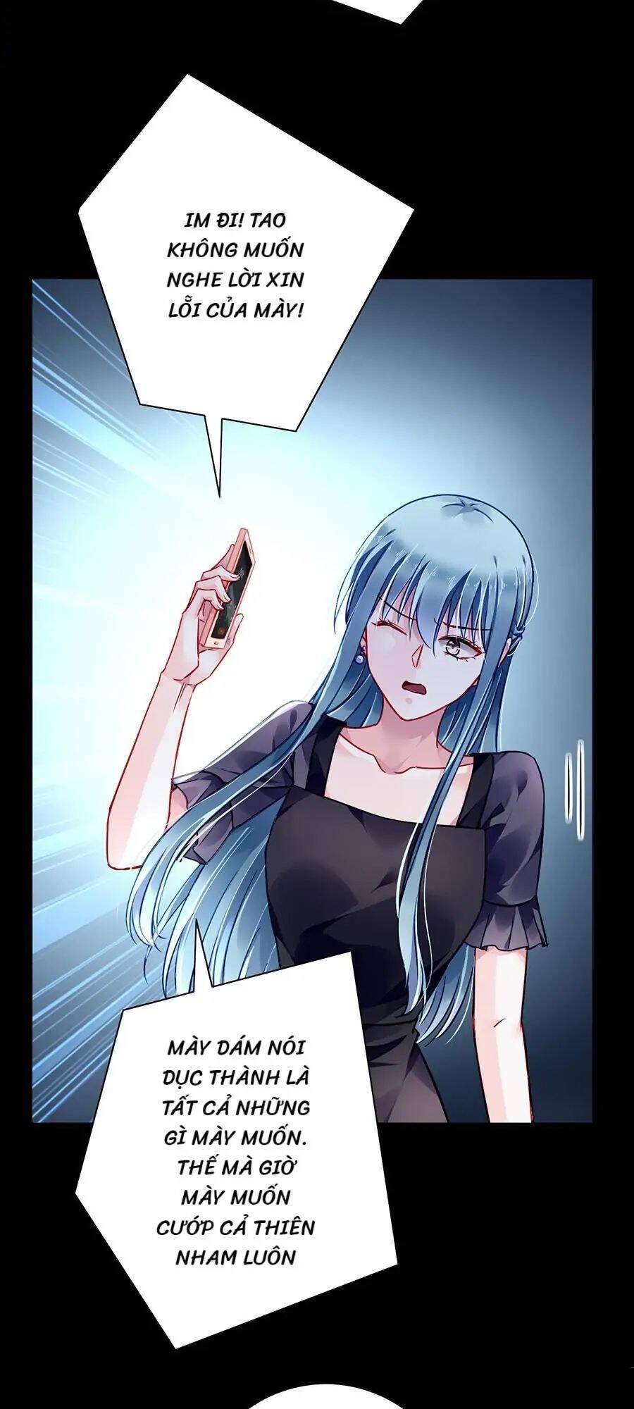 Thanh Xuân Bị Lãng Quên Chapter 168 - 19