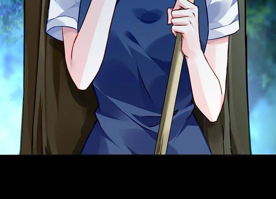 Thanh Xuân Bị Lãng Quên Chapter 168 - 22