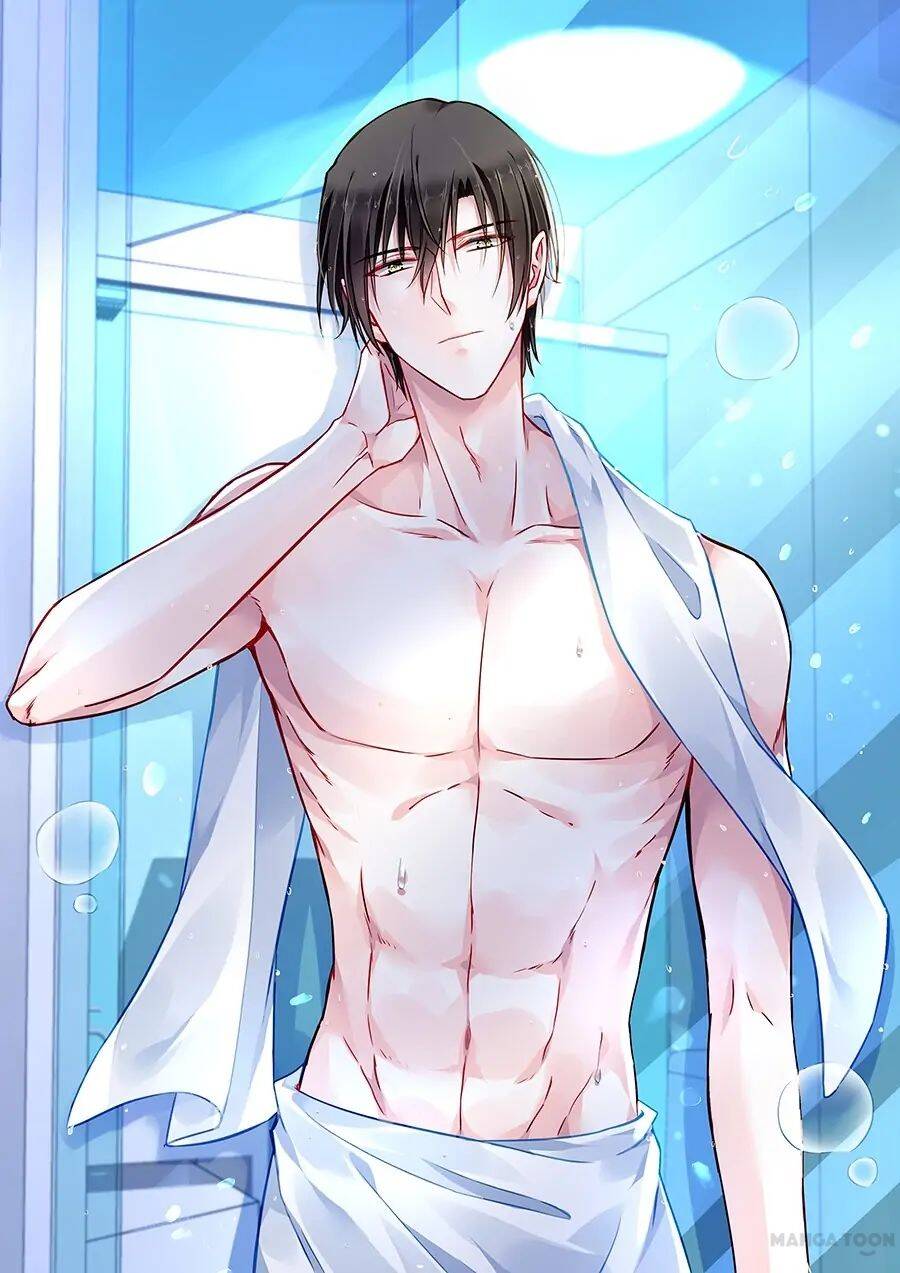 Thanh Xuân Bị Lãng Quên Chapter 168 - 23