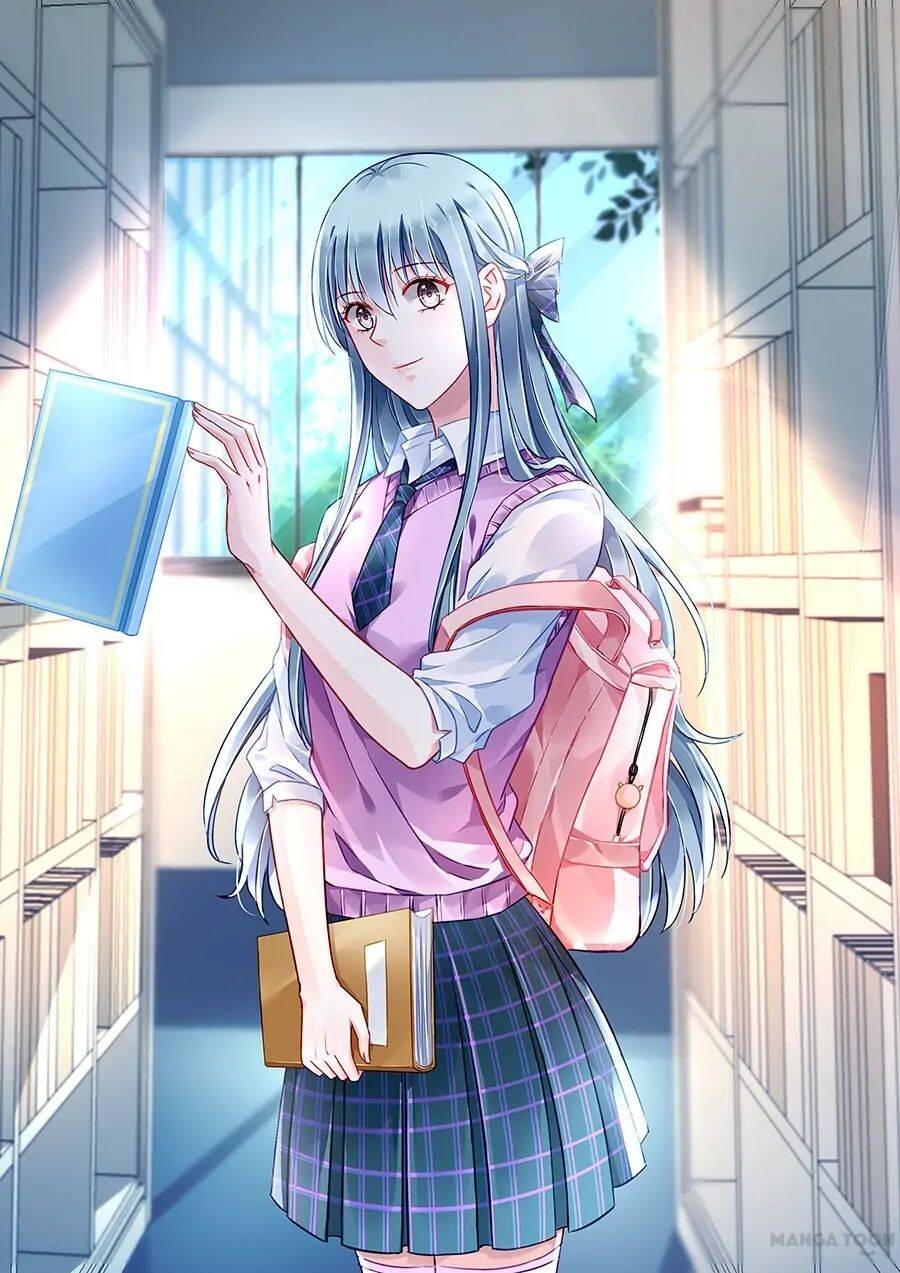 Thanh Xuân Bị Lãng Quên Chapter 168 - 24