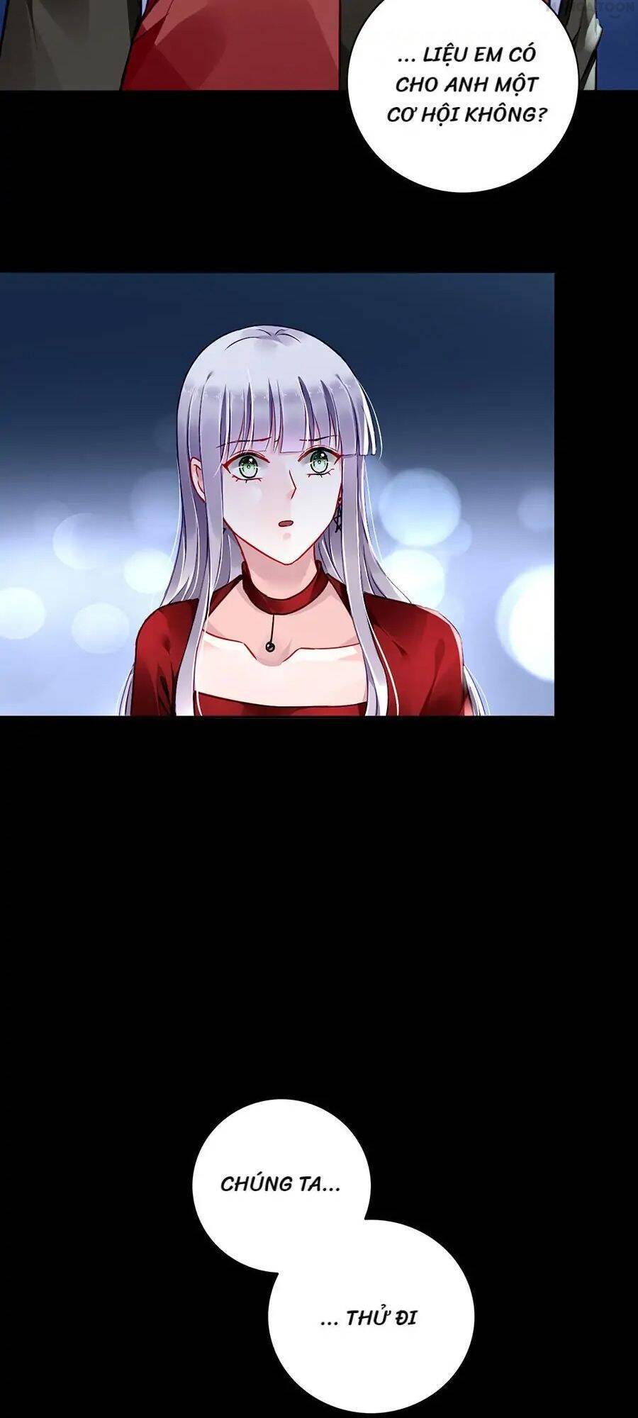 Thanh Xuân Bị Lãng Quên Chapter 168 - 5