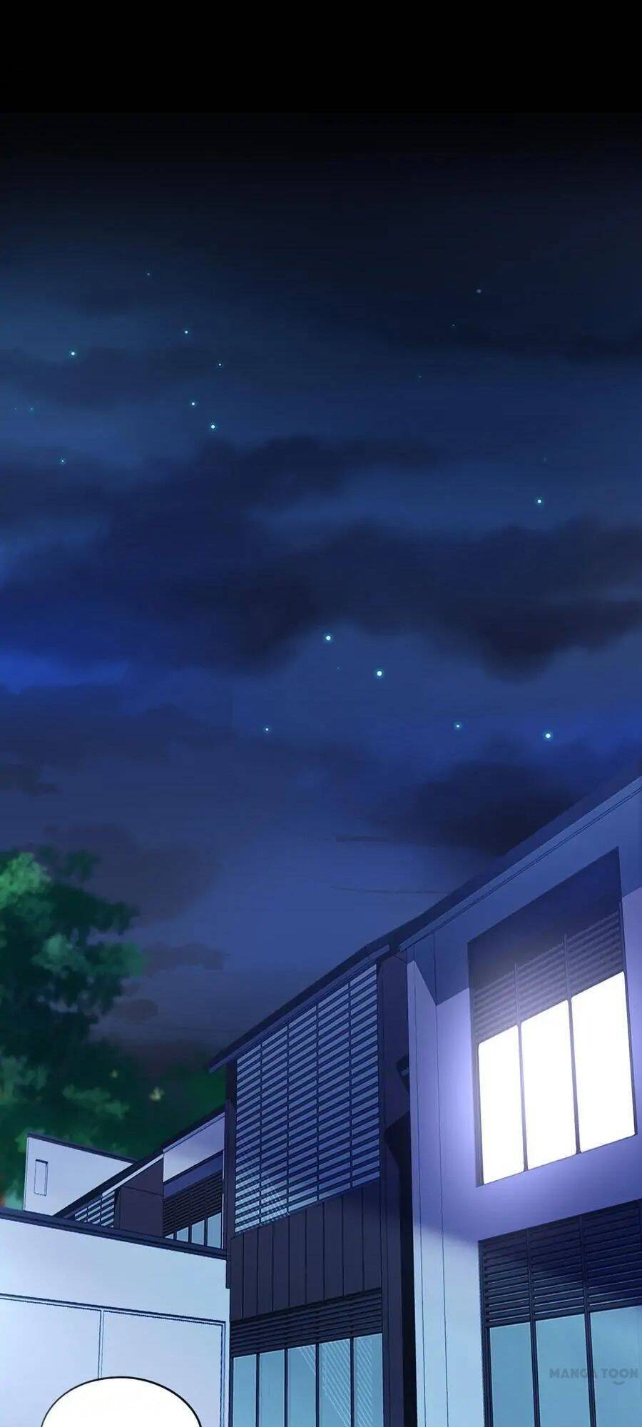 Thanh Xuân Bị Lãng Quên Chapter 168 - 6