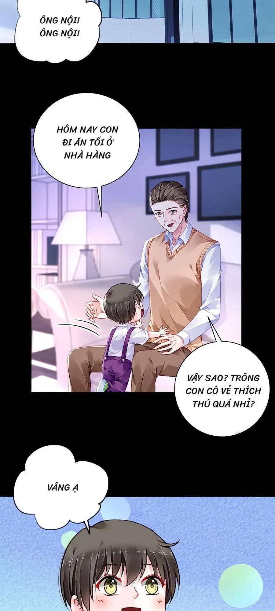 Thanh Xuân Bị Lãng Quên Chapter 168 - 7