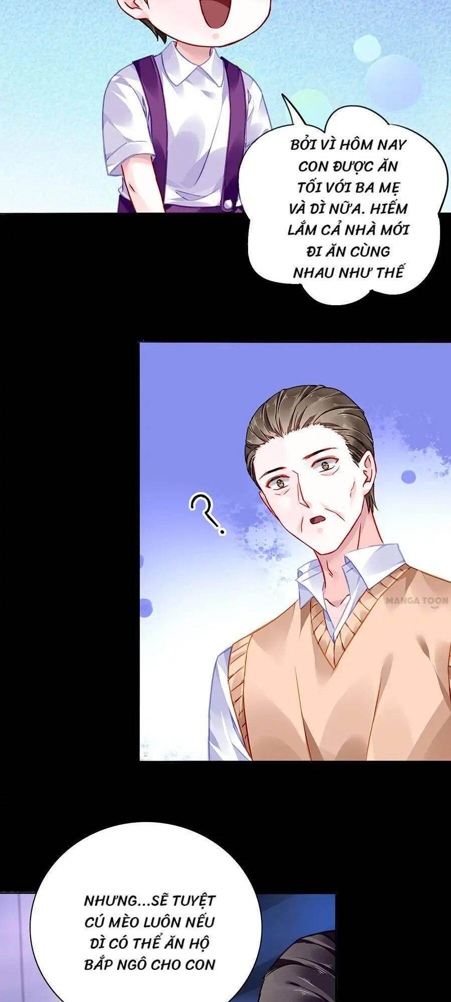 Thanh Xuân Bị Lãng Quên Chapter 168 - 8