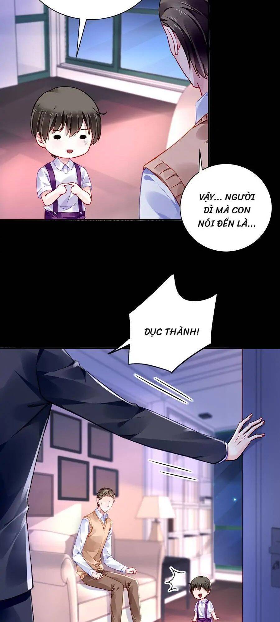 Thanh Xuân Bị Lãng Quên Chapter 168 - 9