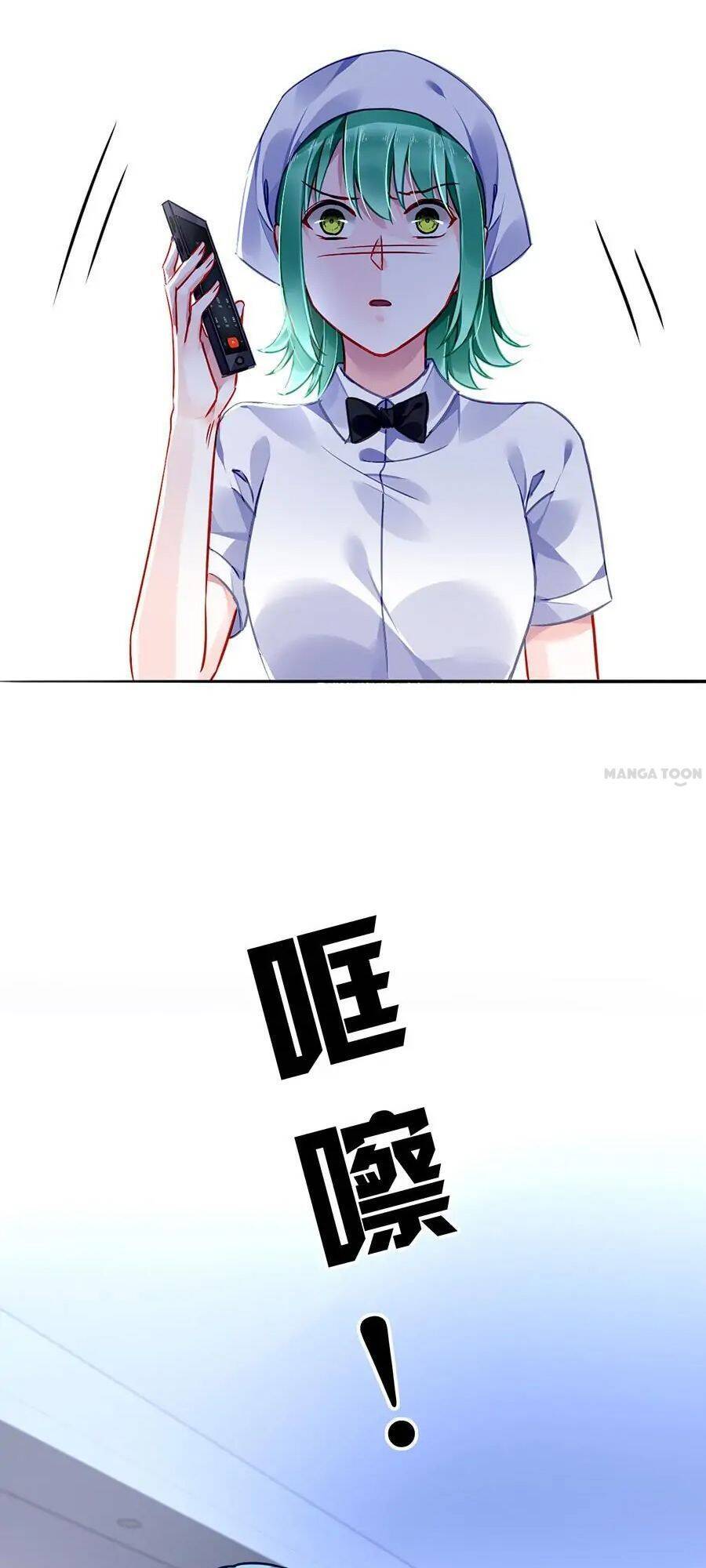 Thanh Xuân Bị Lãng Quên Chapter 169 - 14