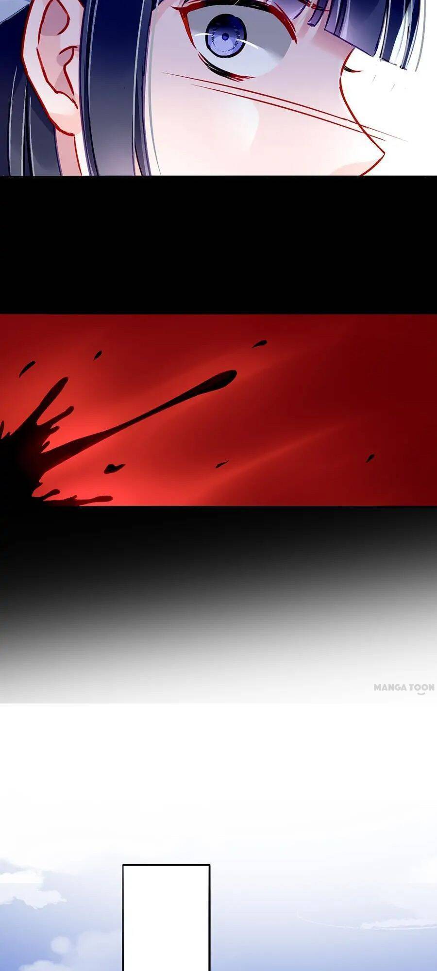 Thanh Xuân Bị Lãng Quên Chapter 169 - 4