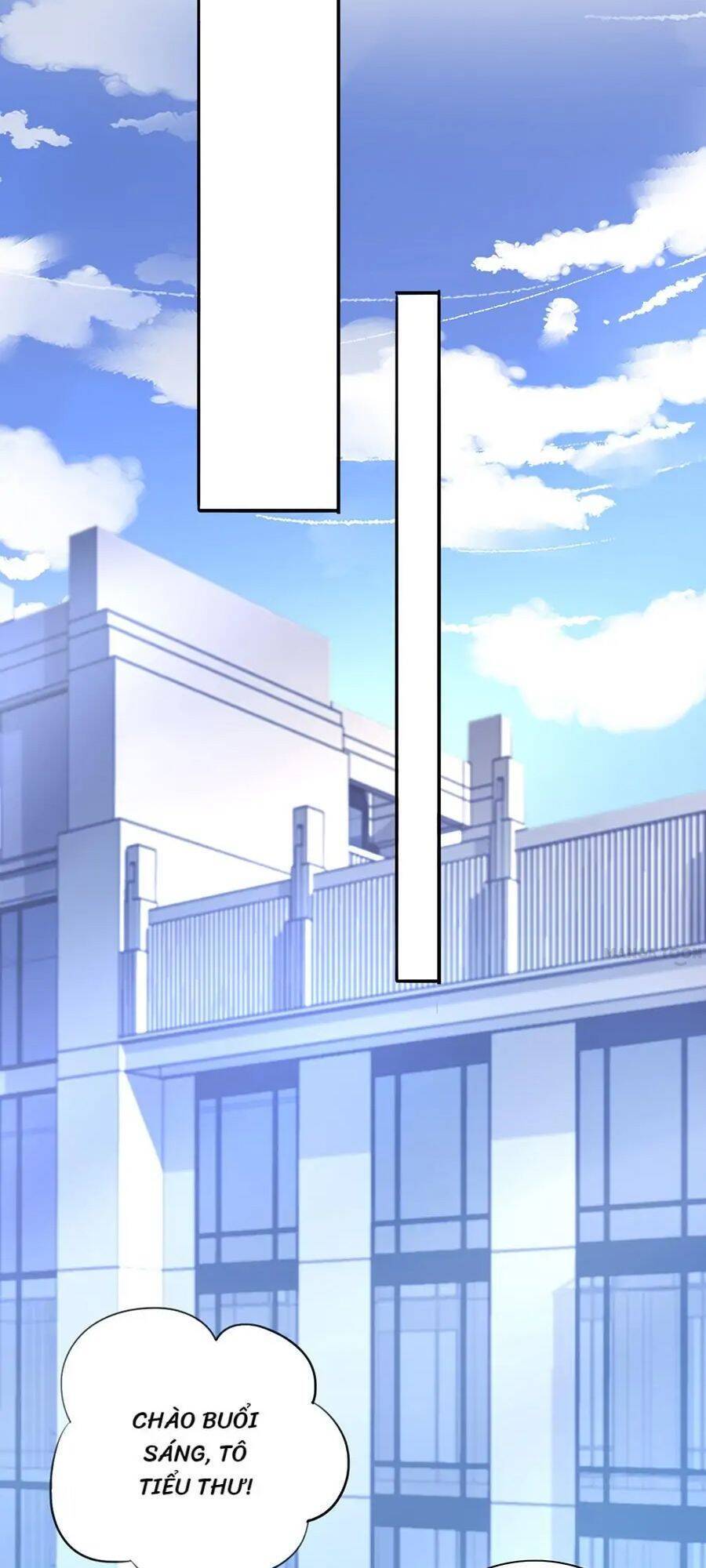 Thanh Xuân Bị Lãng Quên Chapter 169 - 5