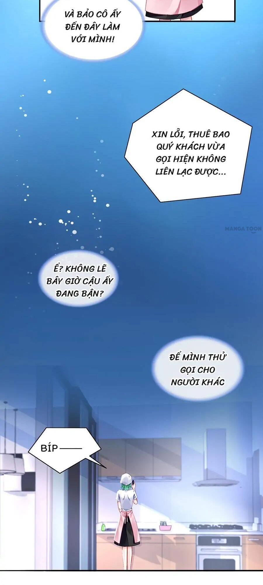 Thanh Xuân Bị Lãng Quên Chapter 169 - 10