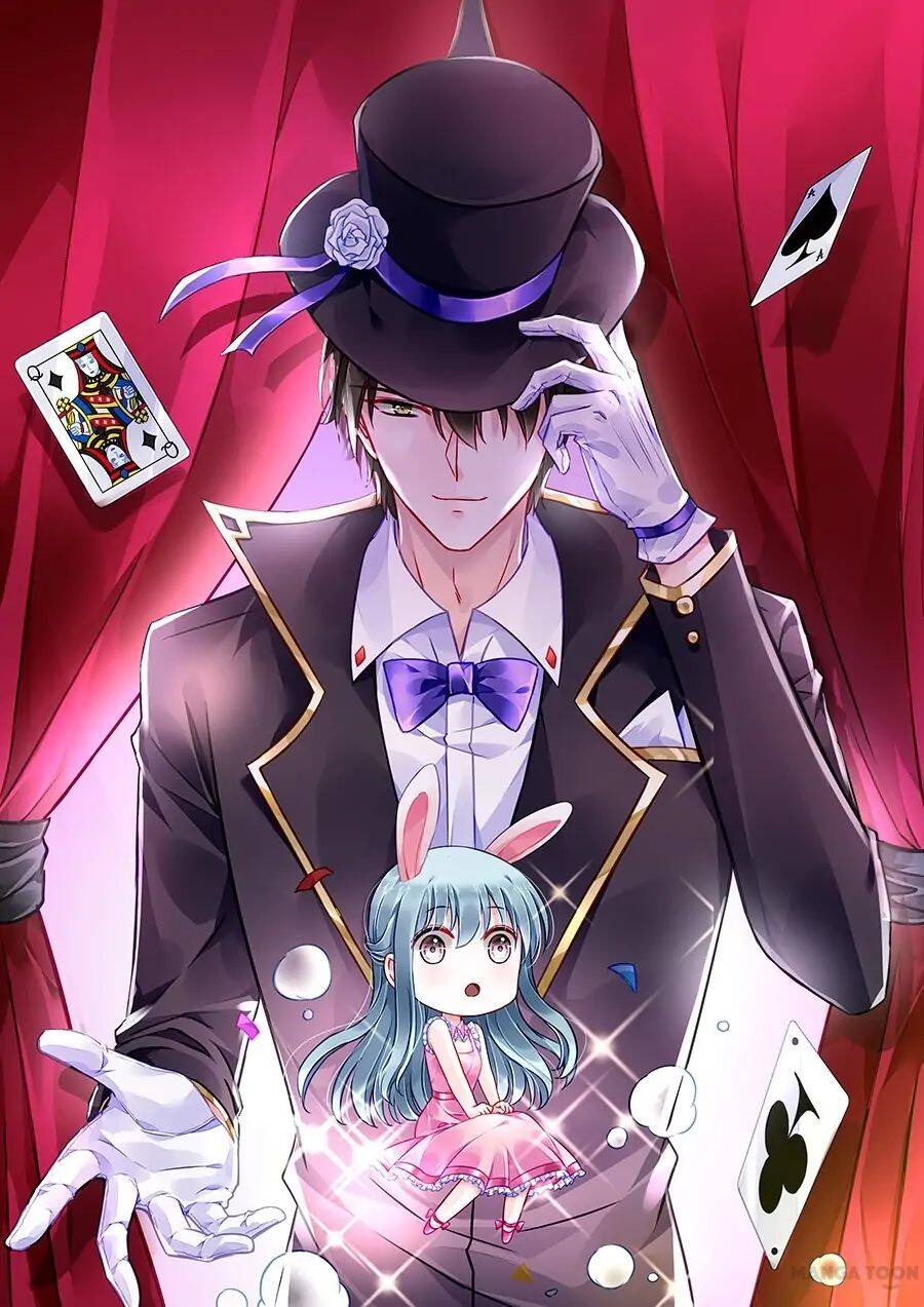 Thanh Xuân Bị Lãng Quên Chapter 170 - 1