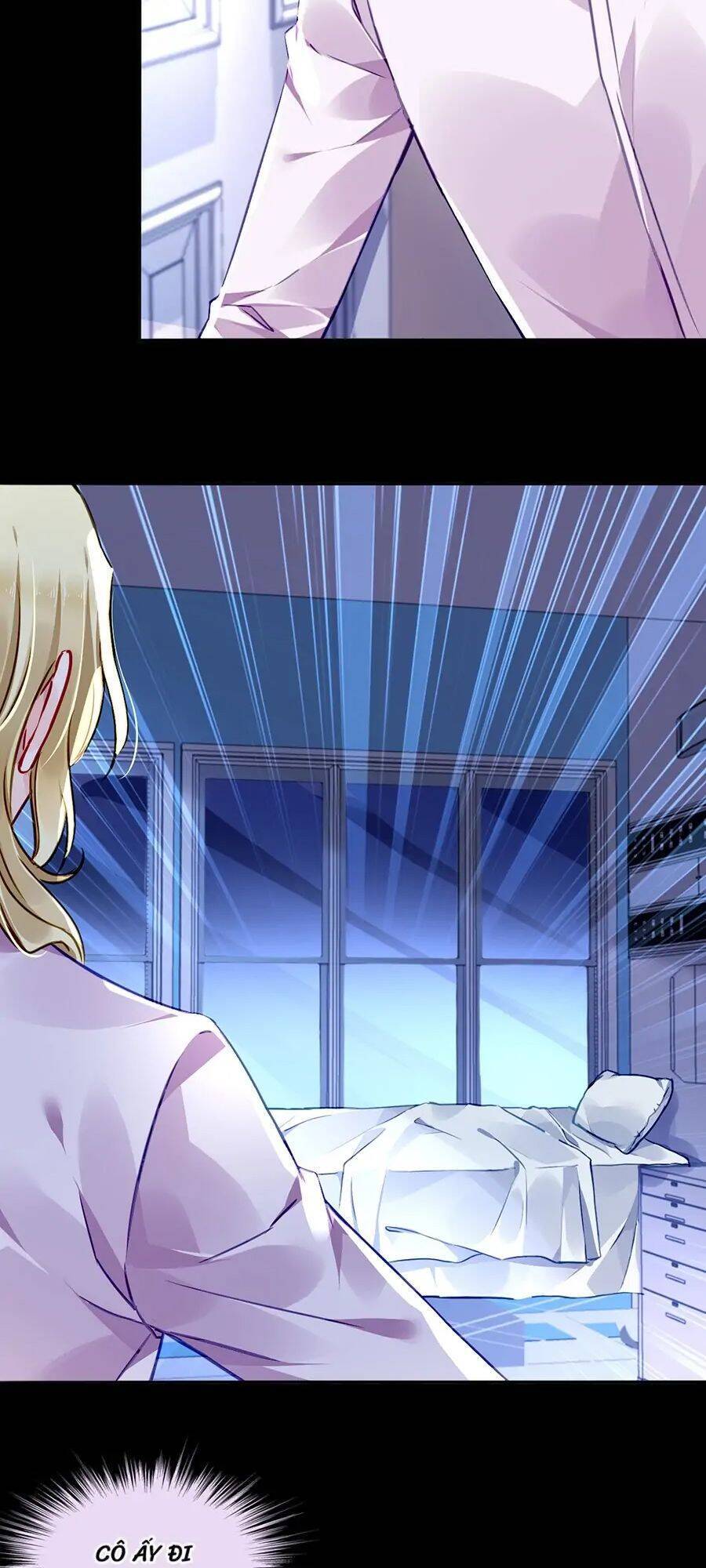 Thanh Xuân Bị Lãng Quên Chapter 170 - 11