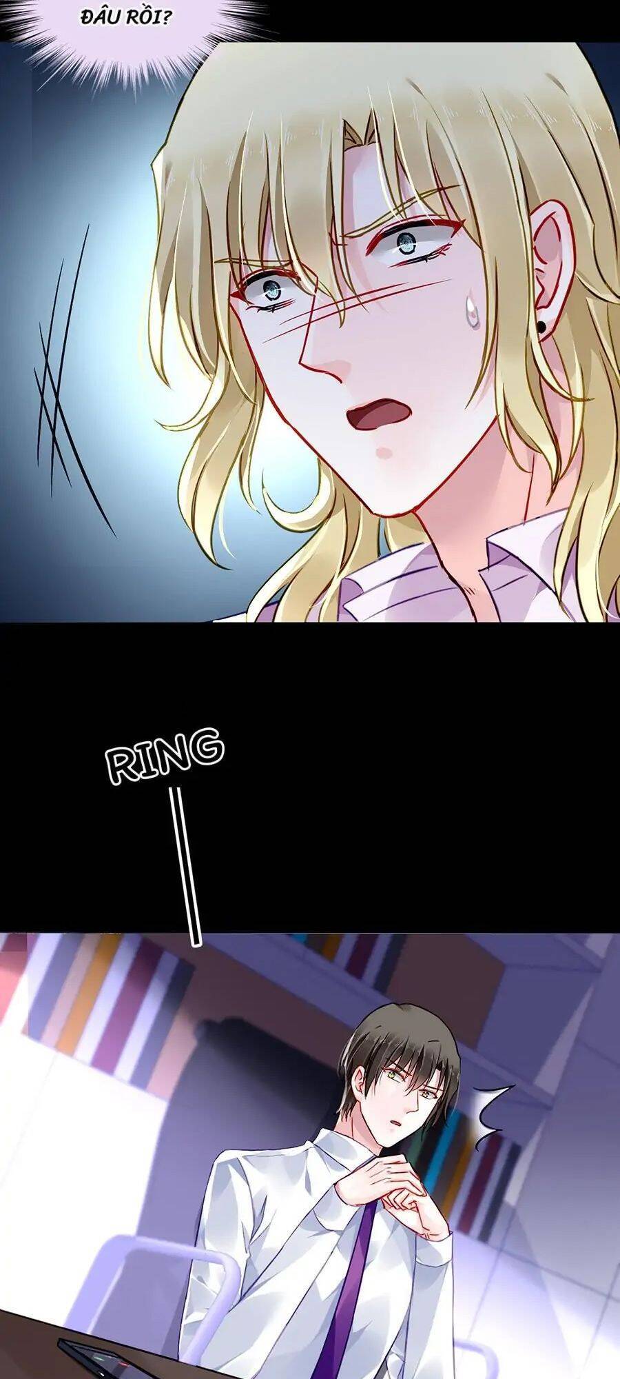 Thanh Xuân Bị Lãng Quên Chapter 170 - 12