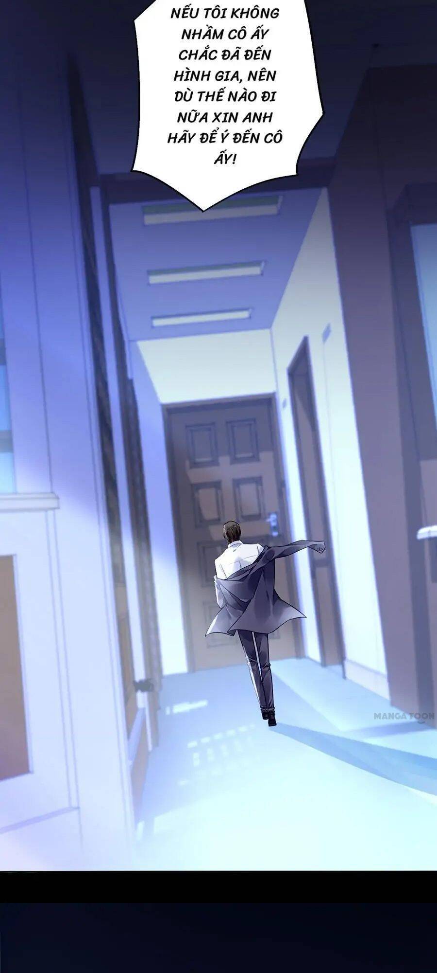 Thanh Xuân Bị Lãng Quên Chapter 170 - 14