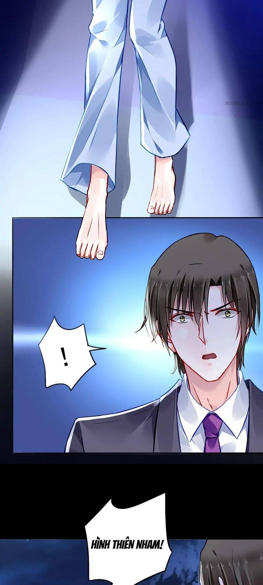 Thanh Xuân Bị Lãng Quên Chapter 170 - 16