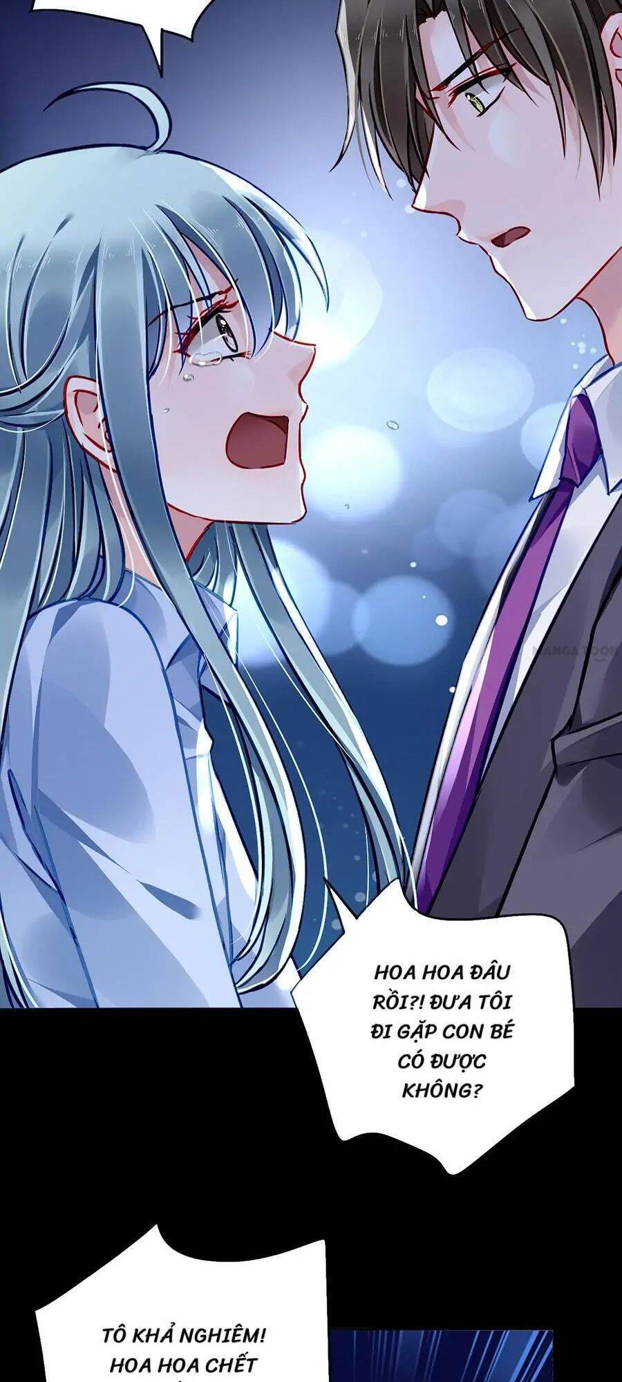 Thanh Xuân Bị Lãng Quên Chapter 170 - 18