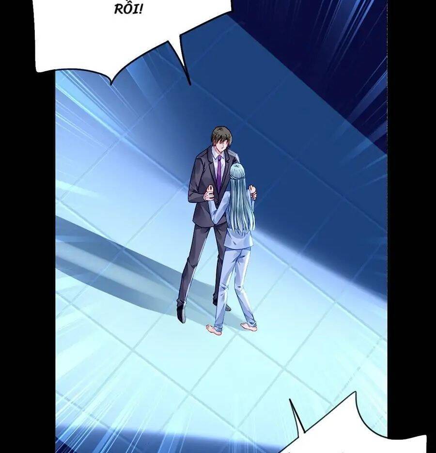 Thanh Xuân Bị Lãng Quên Chapter 170 - 19