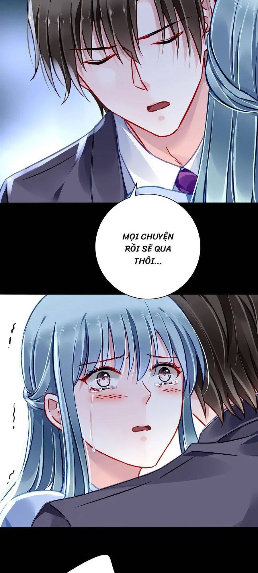 Thanh Xuân Bị Lãng Quên Chapter 170 - 23