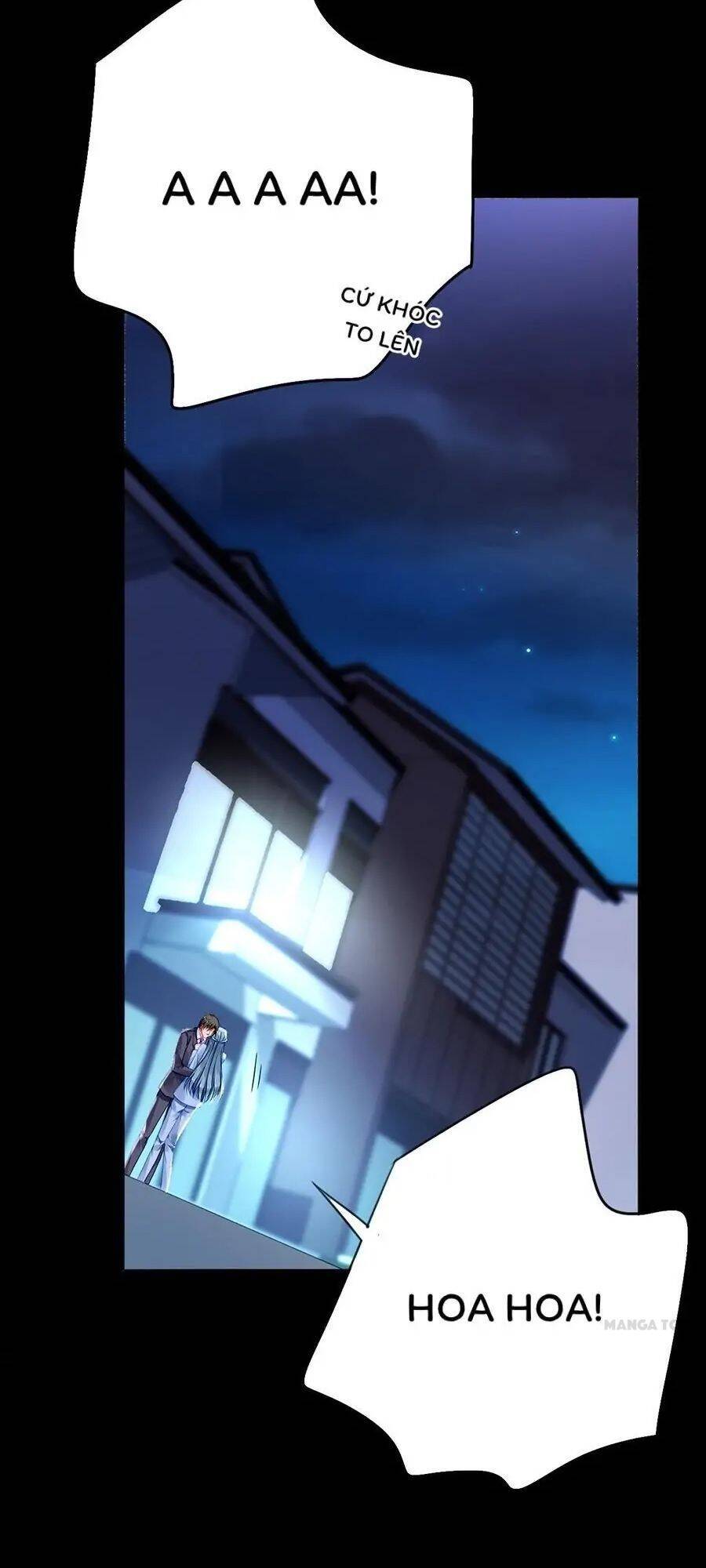 Thanh Xuân Bị Lãng Quên Chapter 170 - 24