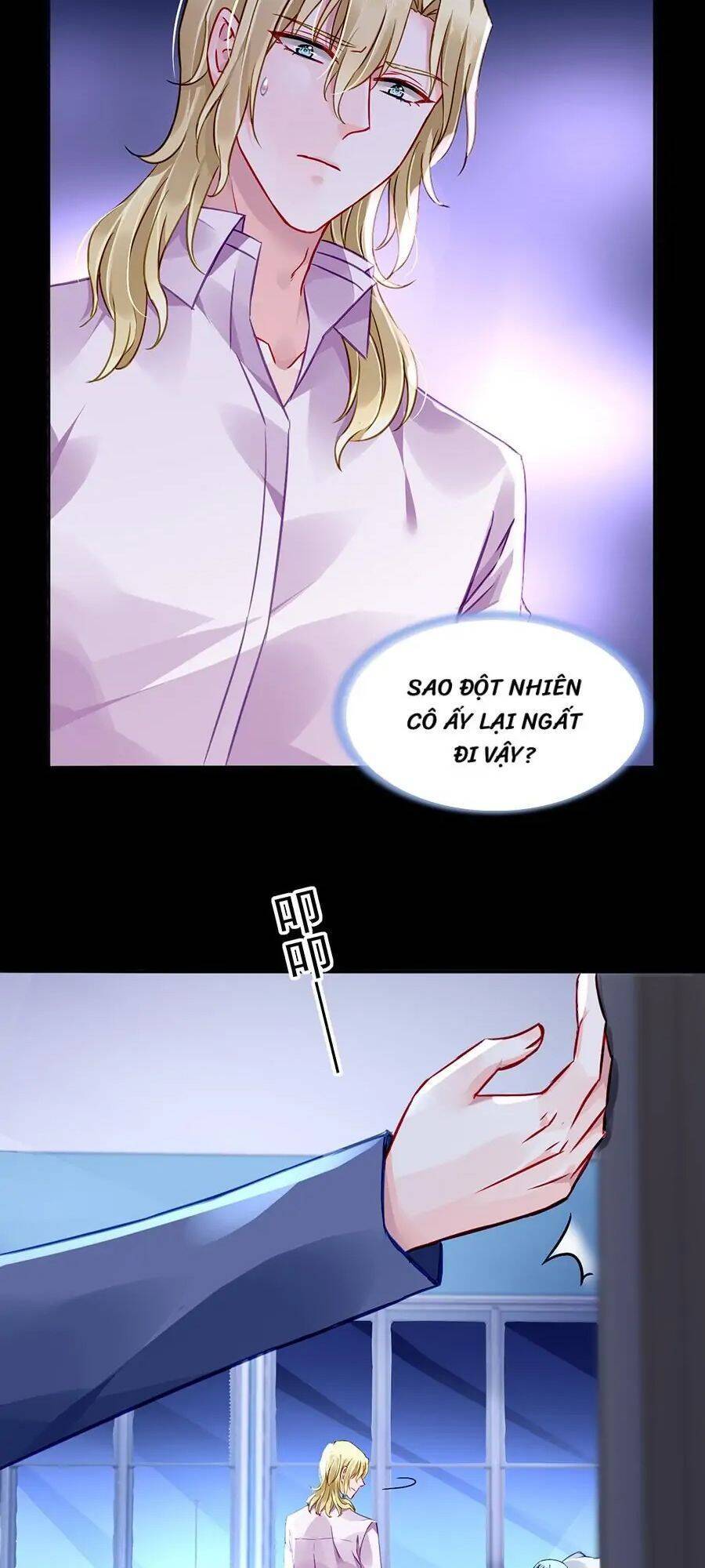 Thanh Xuân Bị Lãng Quên Chapter 170 - 4