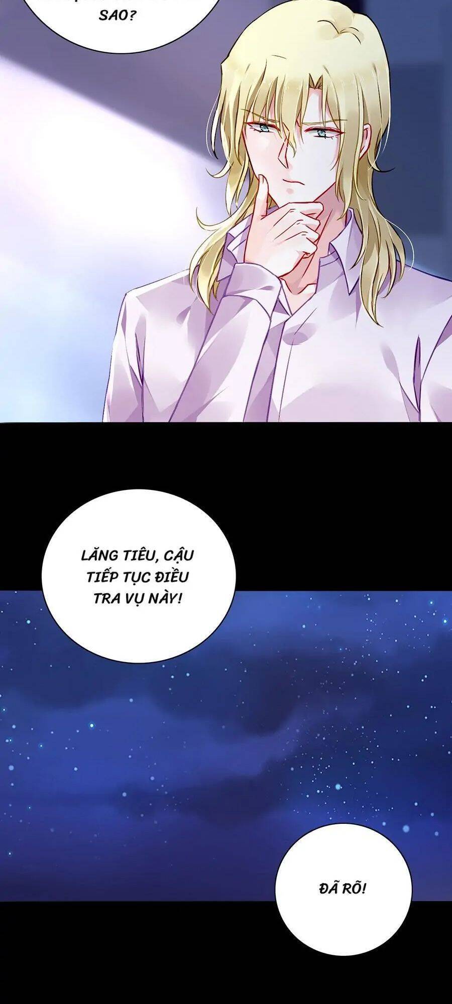 Thanh Xuân Bị Lãng Quên Chapter 170 - 9