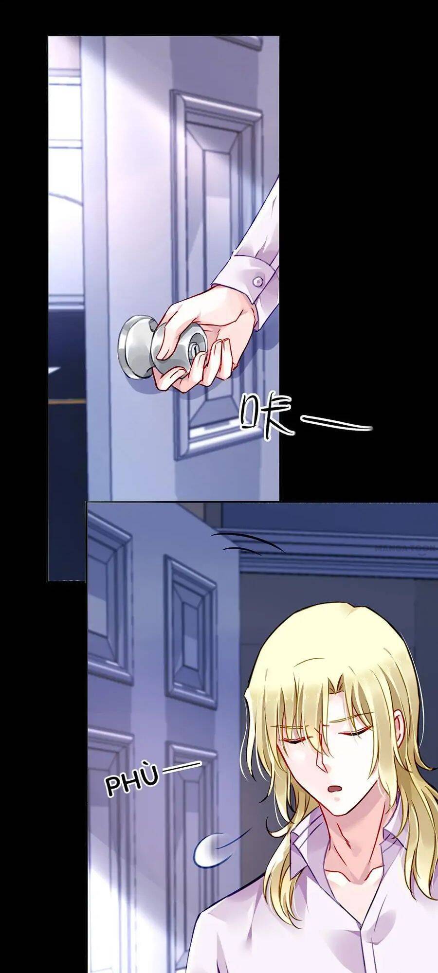 Thanh Xuân Bị Lãng Quên Chapter 170 - 10