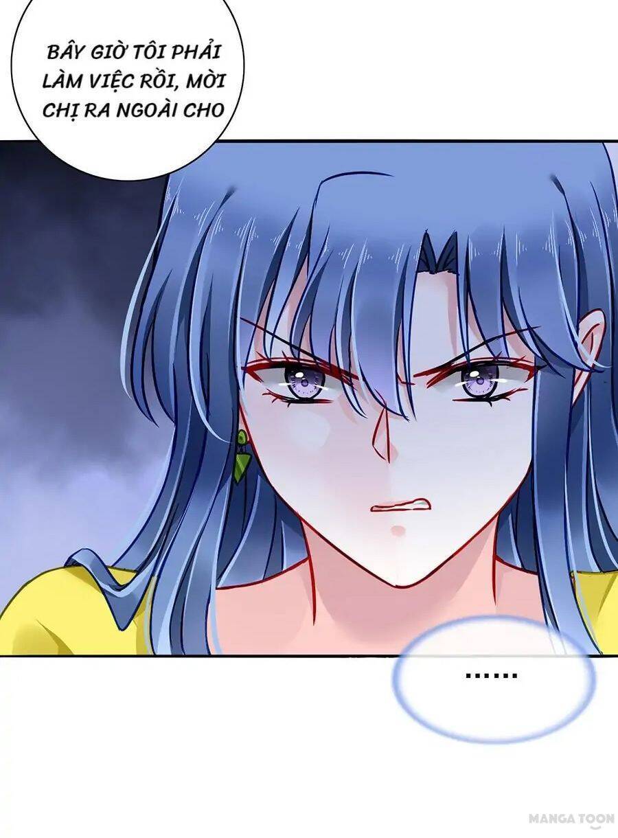 Thanh Xuân Bị Lãng Quên Chapter 171 - 22