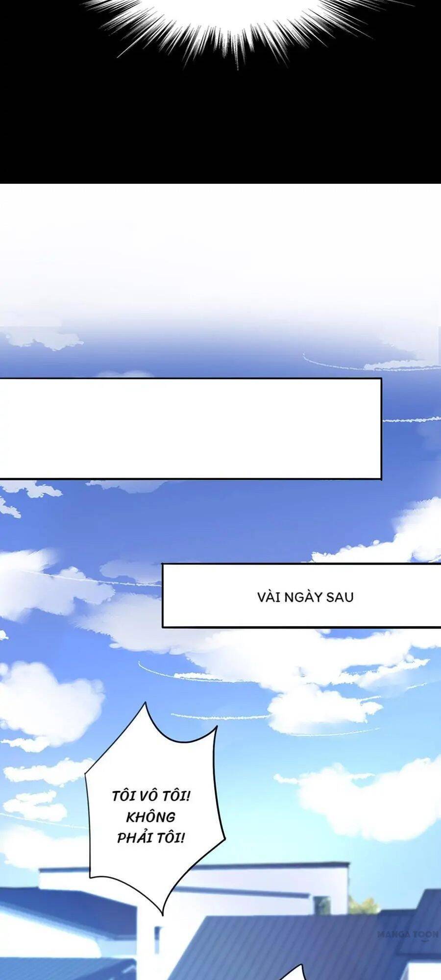 Thanh Xuân Bị Lãng Quên Chapter 171 - 8