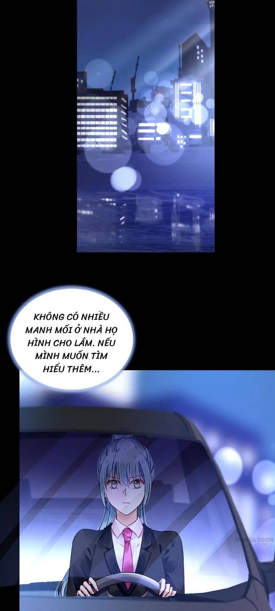 Thanh Xuân Bị Lãng Quên Chapter 172 - 2