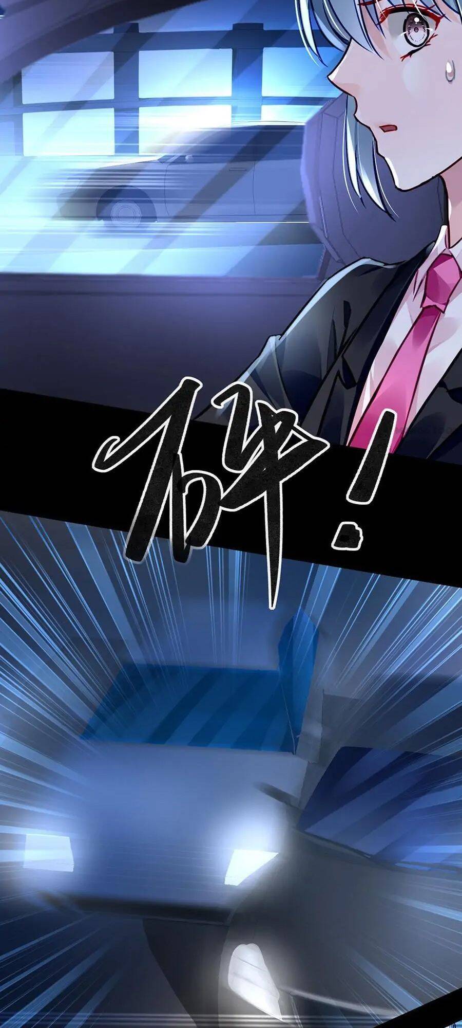 Thanh Xuân Bị Lãng Quên Chapter 172 - 11