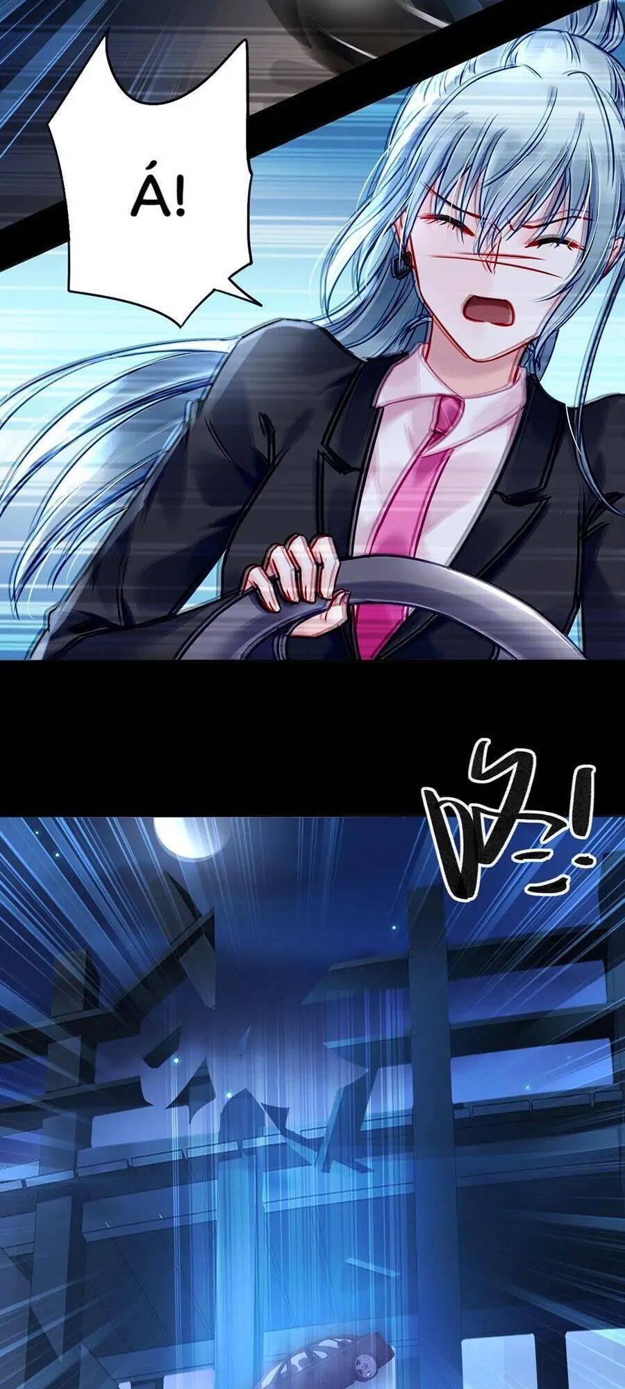 Thanh Xuân Bị Lãng Quên Chapter 172 - 12