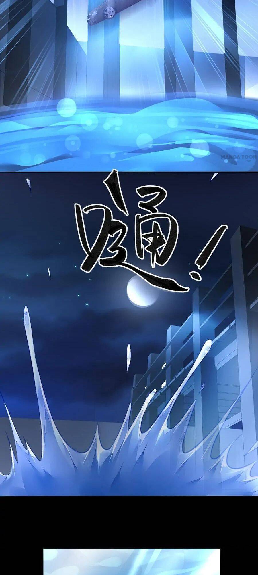 Thanh Xuân Bị Lãng Quên Chapter 172 - 13