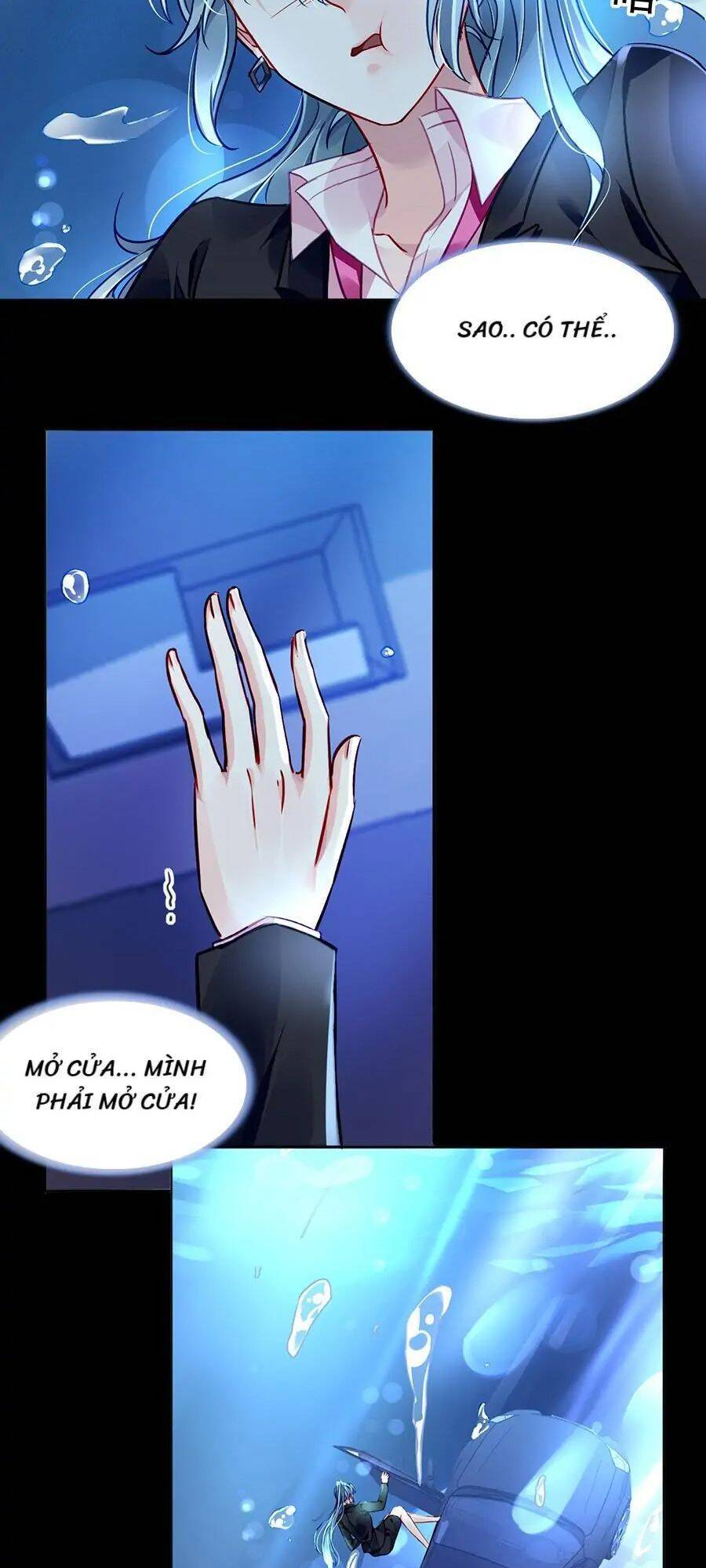 Thanh Xuân Bị Lãng Quên Chapter 172 - 15