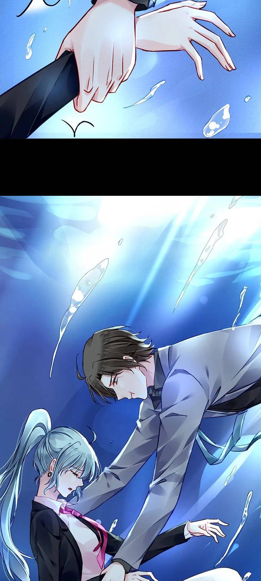 Thanh Xuân Bị Lãng Quên Chapter 172 - 18