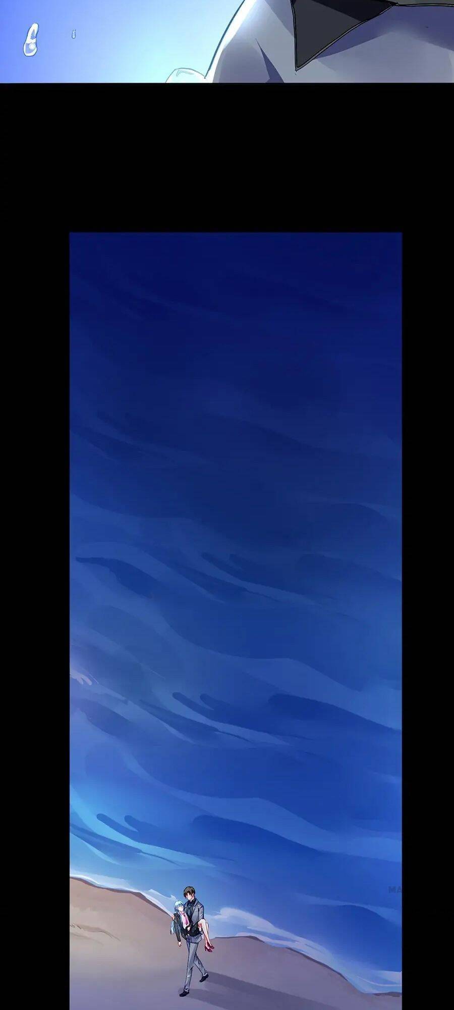 Thanh Xuân Bị Lãng Quên Chapter 172 - 20