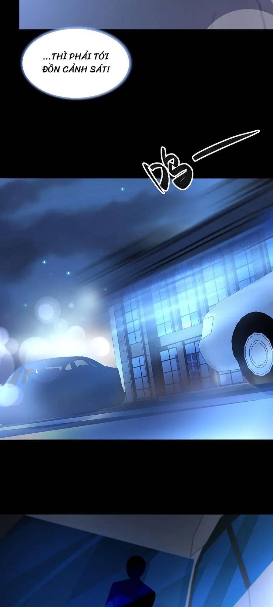 Thanh Xuân Bị Lãng Quên Chapter 172 - 3