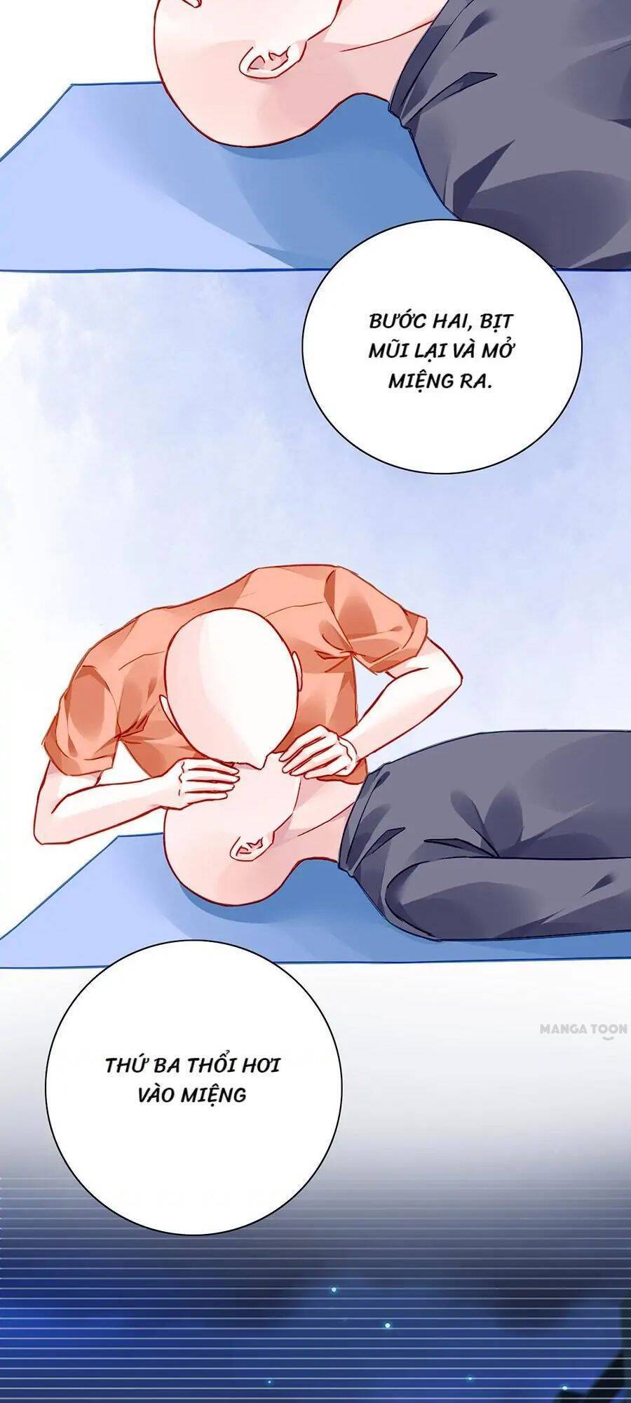 Thanh Xuân Bị Lãng Quên Chapter 172 - 24