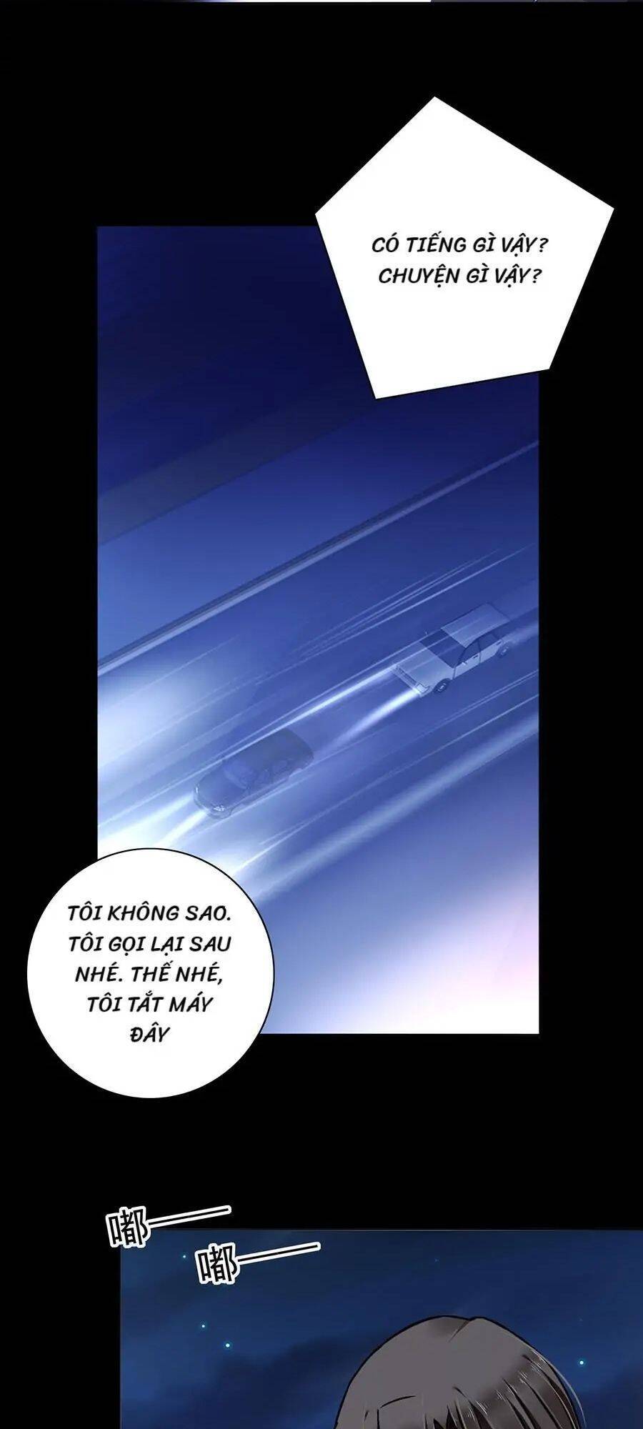 Thanh Xuân Bị Lãng Quên Chapter 172 - 7