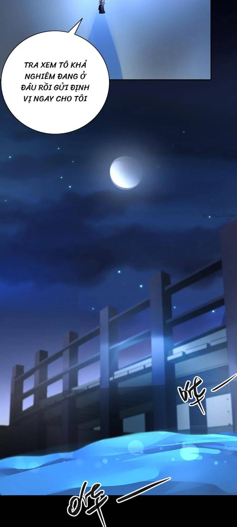 Thanh Xuân Bị Lãng Quên Chapter 172 - 9