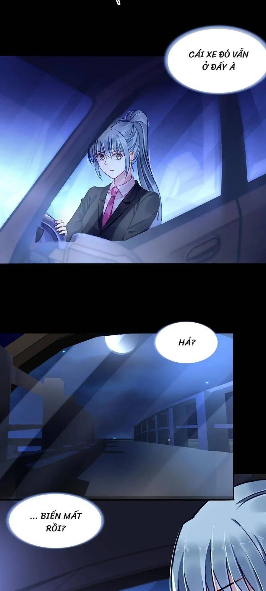 Thanh Xuân Bị Lãng Quên Chapter 172 - 10
