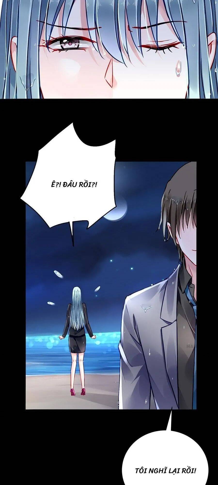 Thanh Xuân Bị Lãng Quên Chapter 173 - 15