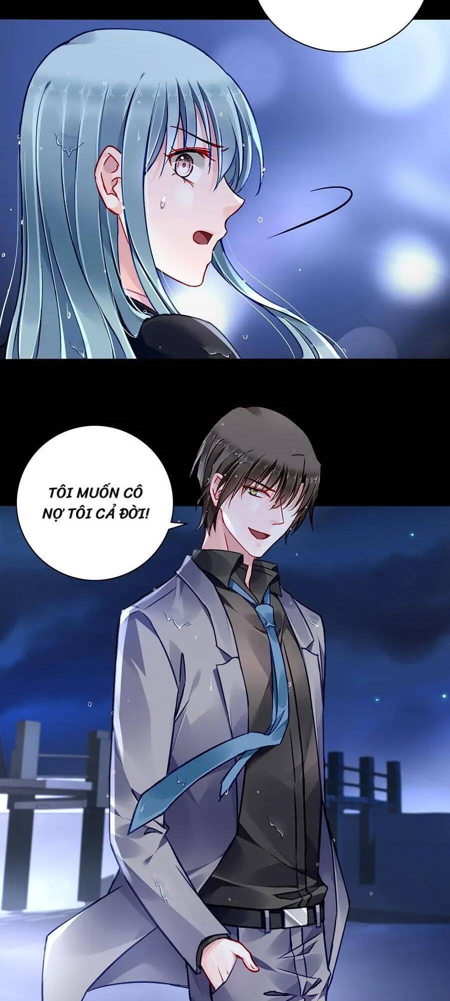 Thanh Xuân Bị Lãng Quên Chapter 173 - 16