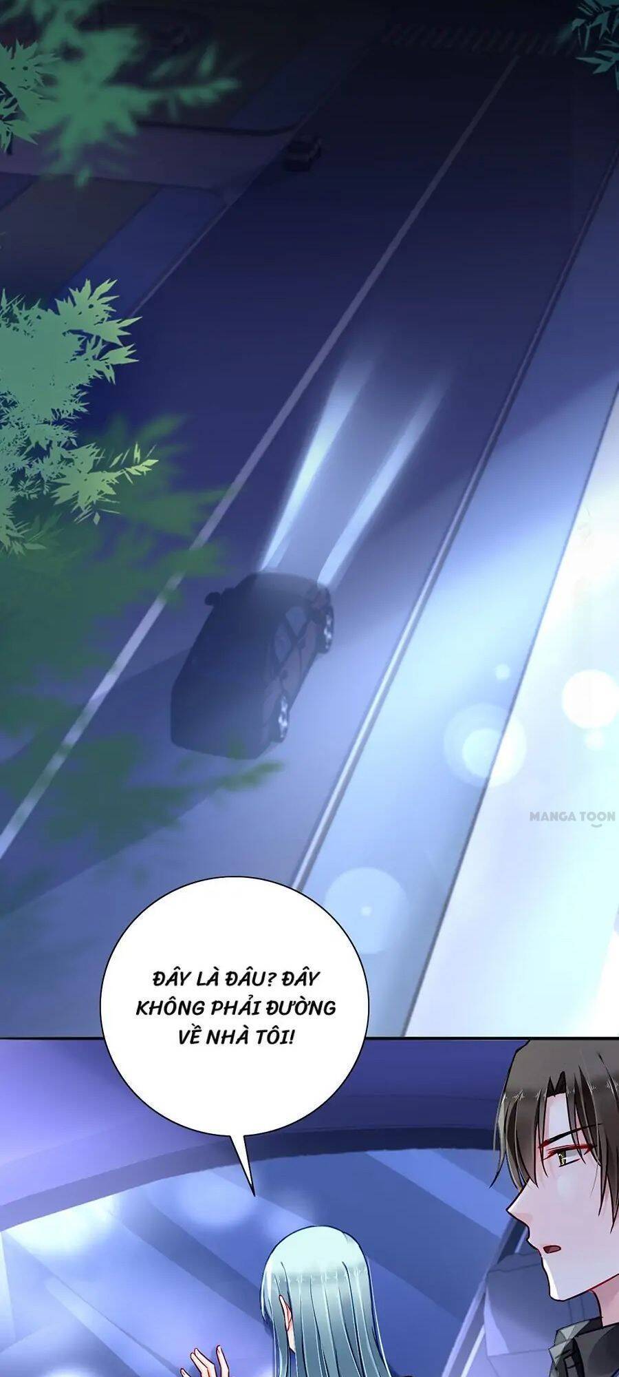 Thanh Xuân Bị Lãng Quên Chapter 173 - 19