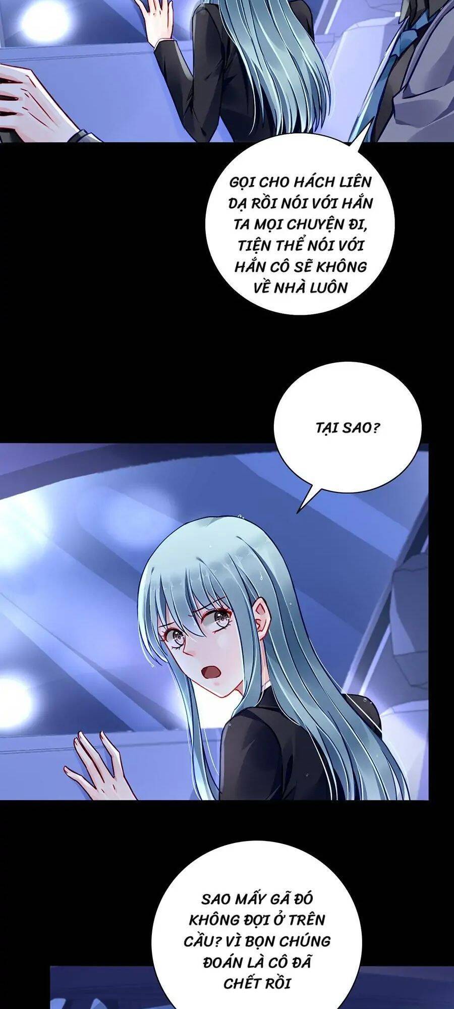 Thanh Xuân Bị Lãng Quên Chapter 173 - 20