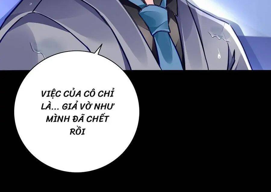 Thanh Xuân Bị Lãng Quên Chapter 173 - 22