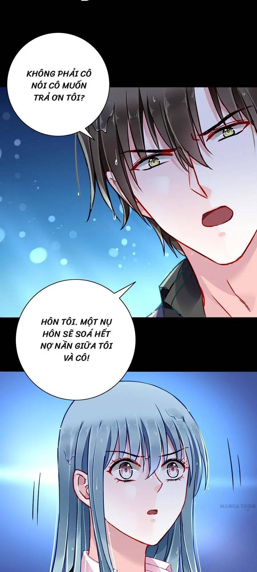 Thanh Xuân Bị Lãng Quên Chapter 173 - 10