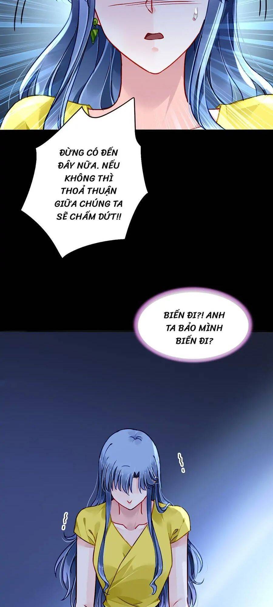 Thanh Xuân Bị Lãng Quên Chapter 174 - 13