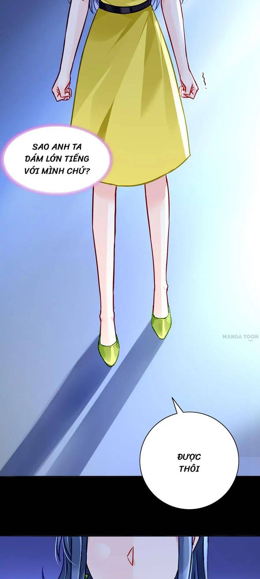 Thanh Xuân Bị Lãng Quên Chapter 174 - 14