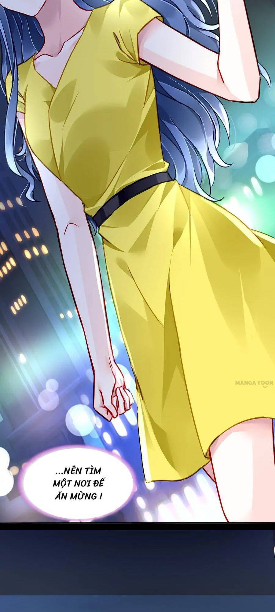 Thanh Xuân Bị Lãng Quên Chapter 174 - 16